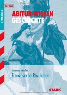 Stark abitur wissen - stark,