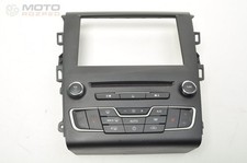FORD MONDEO V MK5