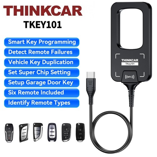 Thinkscan 689bt key - thinkscan, programm