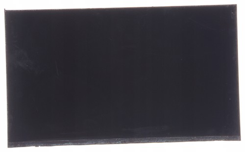 Display lp140wf9 spk1 edp - 14, lp140wf9-spk1