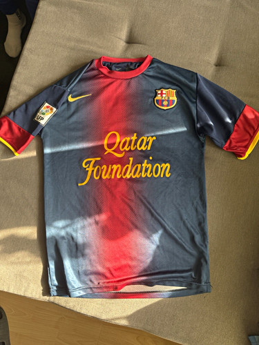Original legend nike - original,