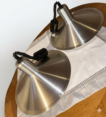 2er set doria leuchten - set,