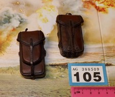 Scale ii german saddle - ww,