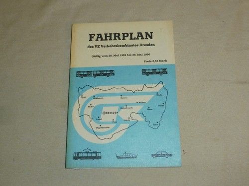 Altes buch fahrplan - buch,