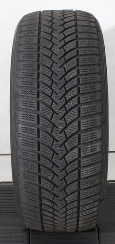 215 55r16 93h - 215/55r16,