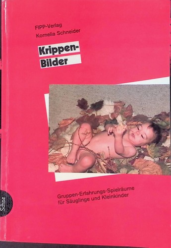 Krippen-Bilder