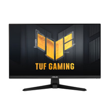 ASUS TUF Gaming VG249Q3A 24