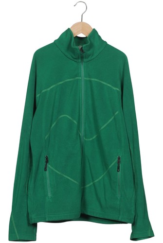 Northland professional sweater - northland,