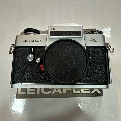Leica flex 35mm - flex,