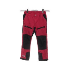 Wanderhose, Größe: 140