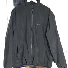 Globe Trotter Klimatex High