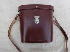 Fernglas Carl Zeiss Jena 7 x