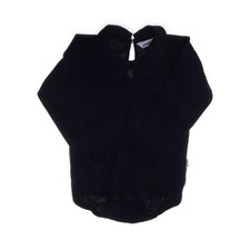 Joha, Body, Größe: 80, Blau