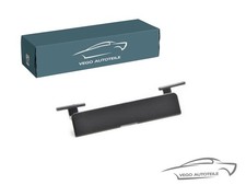 ABDECKUNG DACHRELING