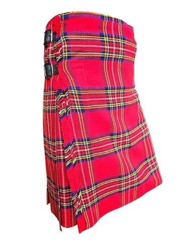 Herren yard traditioneller - herren,