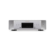 Marantz CD60-FN CD-Player