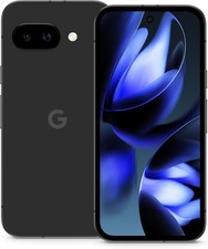 Google Pixel 9a (6.3") 5G