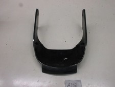 Verkleidung Scheinwerfer Z397 Kawasaki ZXR 750 R ZX750F Kanzel Innen 14024-1677