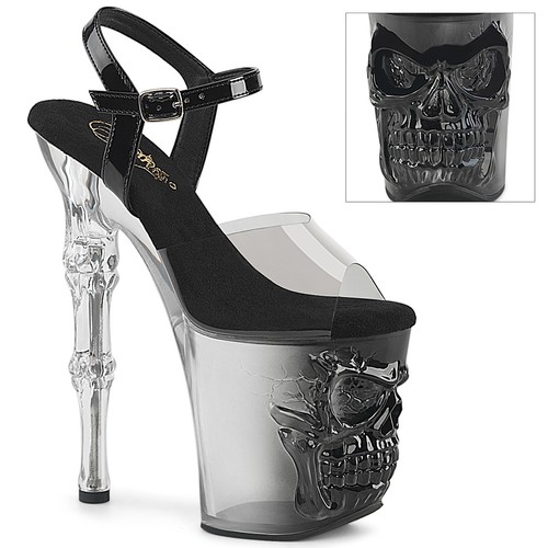 Rapture 808t pleaser damen - rapture-808t-1,