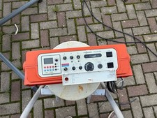 Viessmann Trimatik MC 7450260 Heizungsregelung Brennersteuerung