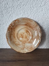 Untertasse kleiner Teller Ø