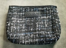 Douglas Kosmetiktasche