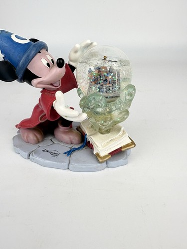Disney mickey mouse - disney,