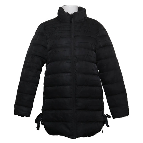 Desigual winterjacke damen - desigual,, winterjacke,