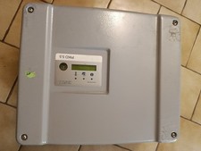 Kostal PIKO 5.5 DCS