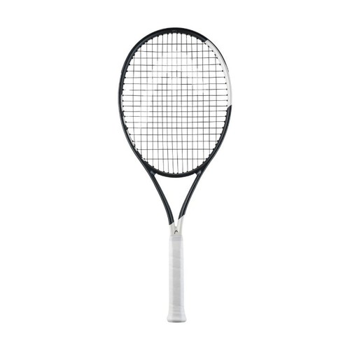 Head tennisschläger speed - tennisschläger,