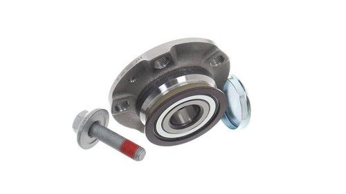 Skf vkba 7161 radlagersatz - skf,