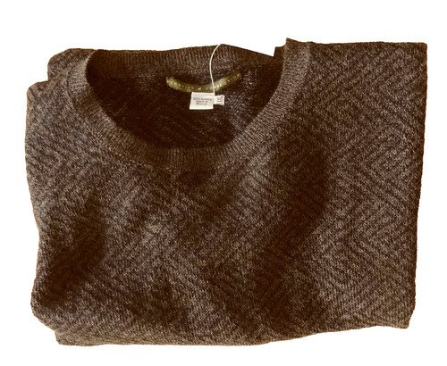 Herren pullover xxl - gr.,