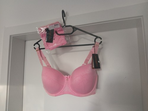 Neu marlies dekkers - neu,