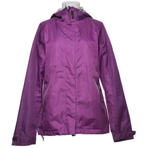 Mckinley allwetterjacke - mckinley,,