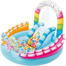 INTEX 57144NP - Playcenter -