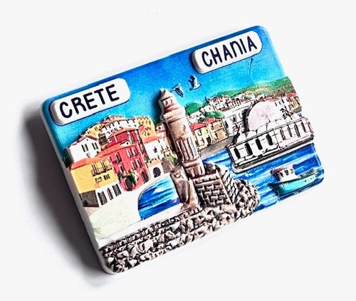 Kreta griechenland - kreta, ,griechenland