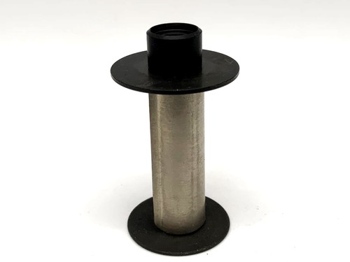 Exakta filmspule für varex - varex, ex