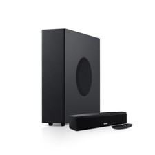 Teufel cinebar one soundbar - teufel,
