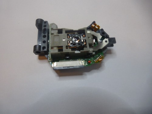 Denon dvd player - denon,