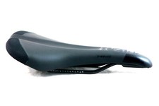 MTB-Sattel Fizik Monte Enduro