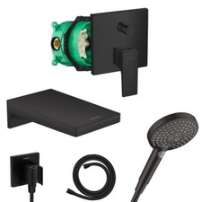 Hansgrohe Metropol