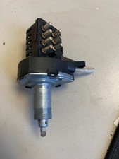 Mercedes-Benz W124 300CE-24V