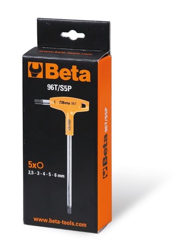 Beta offset - beta,