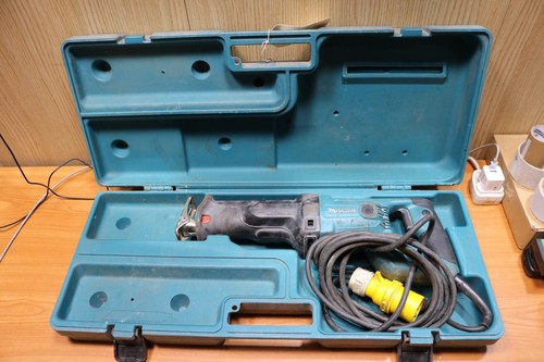 Makita jr3050t 110v - makita,