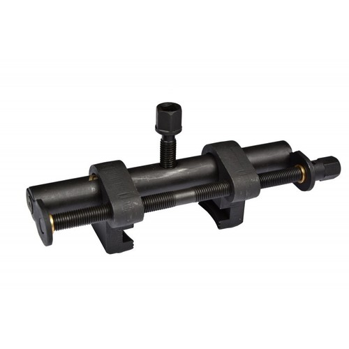 Universal rillen - universal,