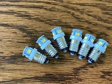 Sansui Dial Light Kit 800 2000
