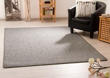 Teppich Meddon XL - robuste