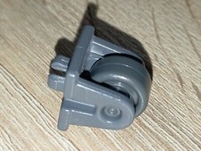 PLAYMOBIL RADHALTER REF 4290