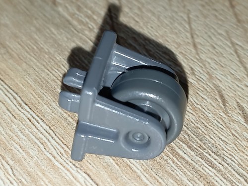 Playmobil radhalter ref 4290 - radhalter,