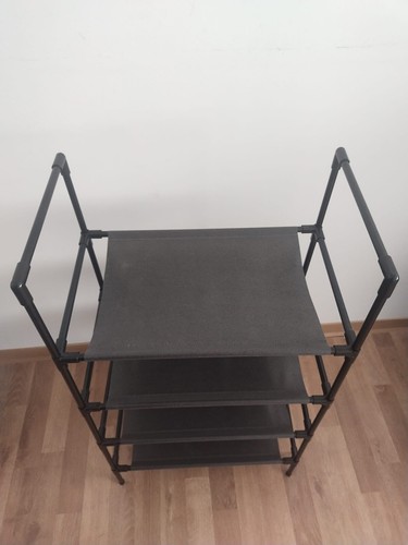 Regale shelf - regale,